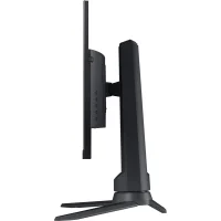 Монитор Samsung Odyssey G3 F27G33TFWI (LF27G33TFWIXCI) фото 4